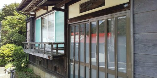 Hakone Guesthouse Toi, Забронировать Отель СПА-отели Хаконе, рядом с Hakone Museum of Art, SPA-услуги