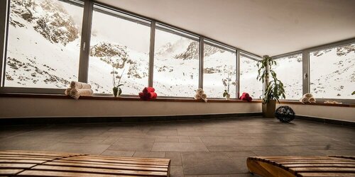 Horsky Hotel Sliezsky Dom, Varaa Hotelli All inclusive -hotellit kohteessa Prešovský kraj, All Inclusive