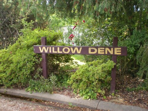 Willow Dene Holiday Apartments, Забронировать Апартаменты/квартира Апартаменты Victorian High Country, Апартаменты/квартира