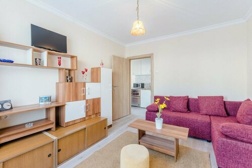 Apartments Fidelis, Забронировать Апартаменты/квартира Трогир Ciovo Island