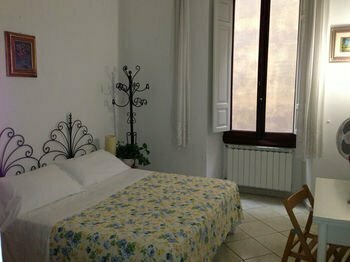 Hostel Veronique, Book Hostel / Vandrerhjem Hoteller i Firenze med morgenmad, Morgenmad