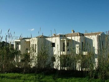 Sugar and Almond, Забронировать Апартаменты/квартира Отели Айос-Стефанос с парковкой, рядом с Пляж Агиос Стефанос, Парковка