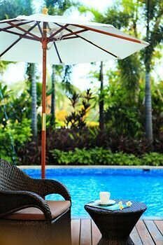 Seaview Resort Xiamen