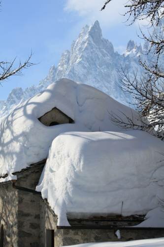 Hotel Croux, Забронировать Отель Курмайор Курмайор, рядом с Курмайер