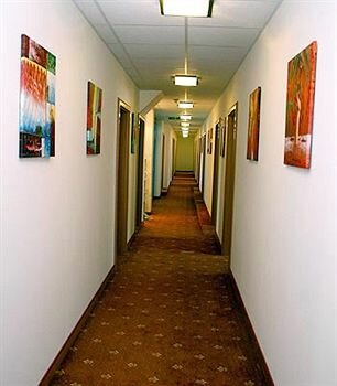 Evido Rooms, Забронировать Отель Отели Окрестностей Зальцбурга 3 звезды, 3*