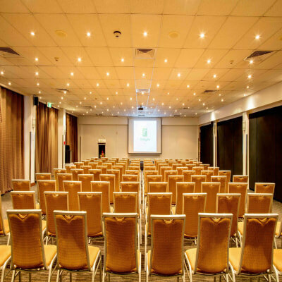Holiday Inn Suva, an IHG Hotel