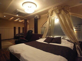 Hotel Jasmine Resort Style – Adults Only, Забронировать Курортный отель Моригучи префектура Осака