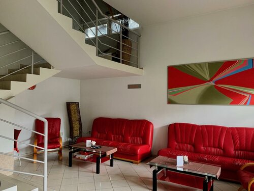 Hotel Orlan, Забронировать Отель Ружинов 