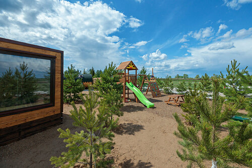 Дустар, Забронировать Кемпинг Кемпинги и глэмпинги Башкортостана, Кемпинг