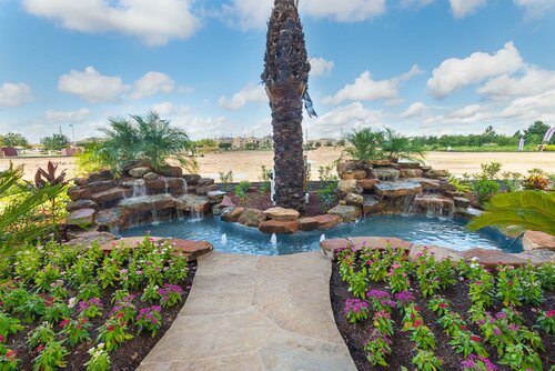 Econo Lodge Inn & Suites Houston NW-Cy-Fair, Buchen Sie Gasthaus Houston 