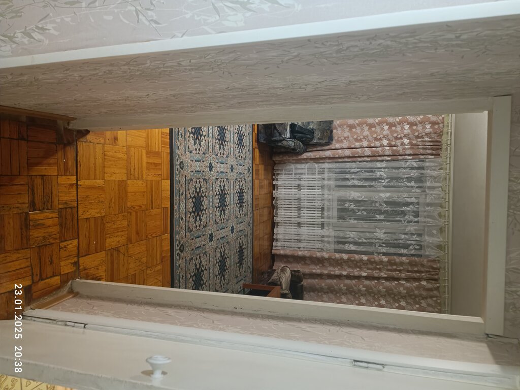 Отель Роза Ветров