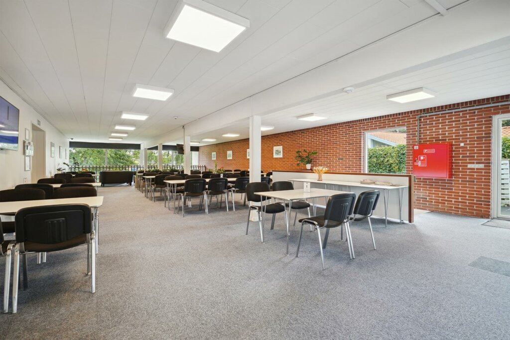 BB-Hotel Herning