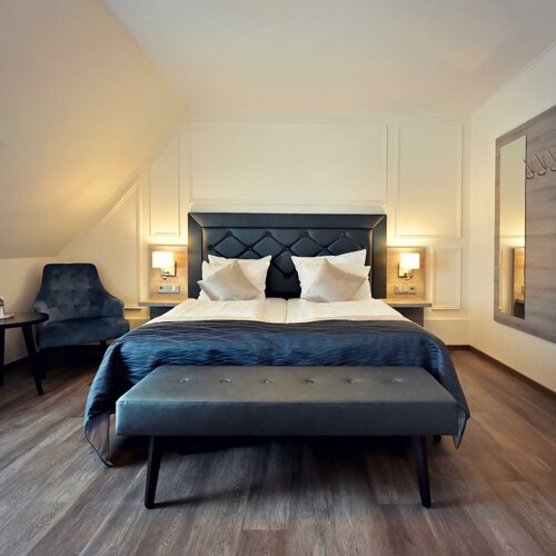 Hotel Domhof, Забронировать Отель Шпайер Pfalz