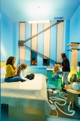 11+1 by TUMO Hostel, Book Hostel / Vandrerhjem Hoteller i Tavush region med parkering, Parkering