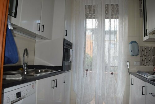 Casa Papapietro, Забронировать Отель Отели Матера 3 звезды, 3*