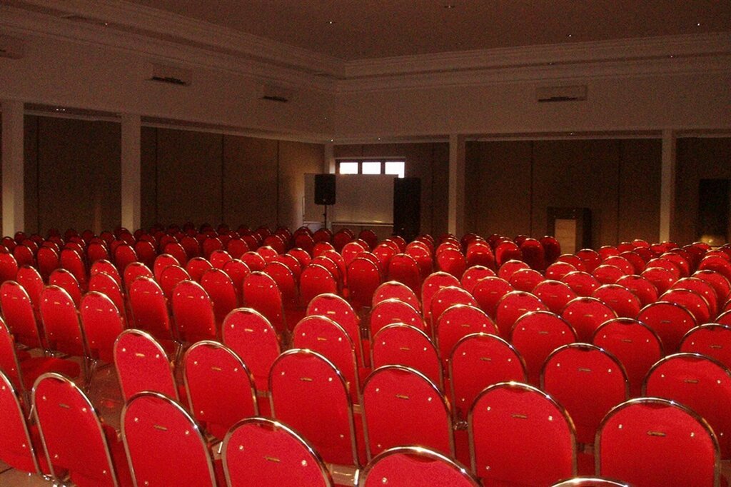Bintang Mulia Hotel