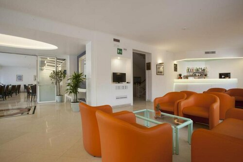 Hotel La Meridiana, Reserva ahora Hotel Anghiari 