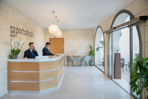 Porto Drach Aparthotel & Suites, Prenota Residence Apart-hotel a Maiorca, Residence