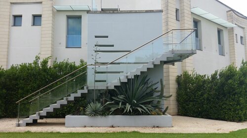 Arthotel & Park Lecce, Book Hotel SPA Hotels in Lecce, SPA