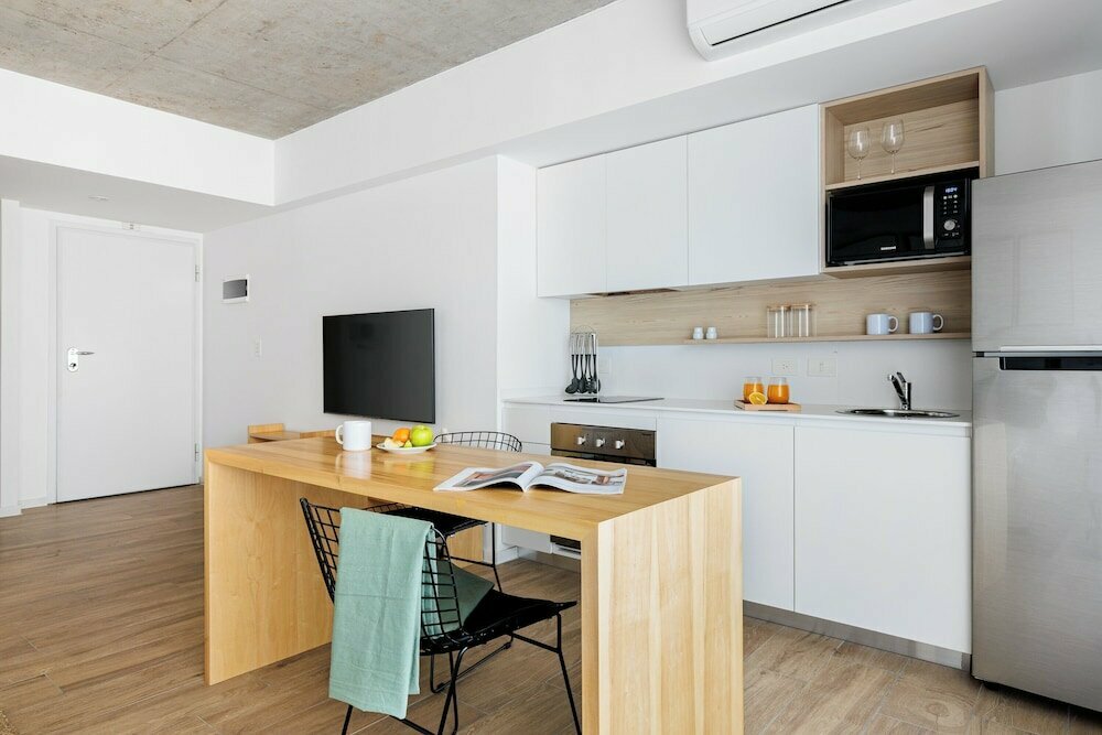 Hestia At Villa Crespo (Contact The Property In Advance)