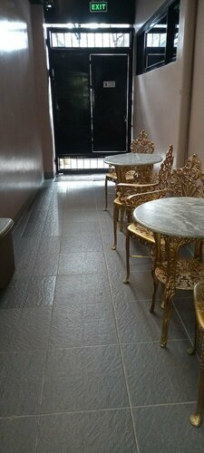 Lorraines Suites, Reservar Hotel Borongan Eastern Samar