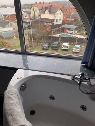 Аллюр, Забронировать Курортный отель СПА-отели Горячего Ключа, SPA-услуги