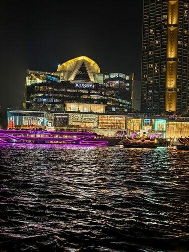 Amara Bangkok Hotel, Забронировать Отель Бизнес-отели Бангкока, рядом с Ват Хуа Лампонг, 4* 5*