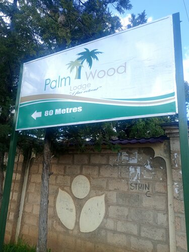 Palmwood Lodge, Забронировать Дом для отпуска СПА-отели Лусаки, SPA-услуги