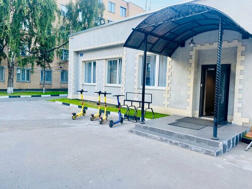 Палермо, Забронировать Отель Отели городского округа Люберец - Московская область с завтраком, Завтраки