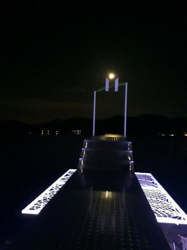 Tongyeong Bridge Hotel, Забронировать Отель Недорогие отели Кёнсан-Намдо, недорого