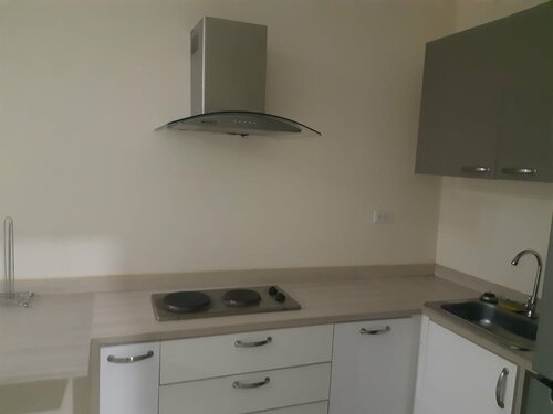 Aruba Airport Zega Apartments, Réserver Appartement Hôtels à Oranjestad avec parking, Parking