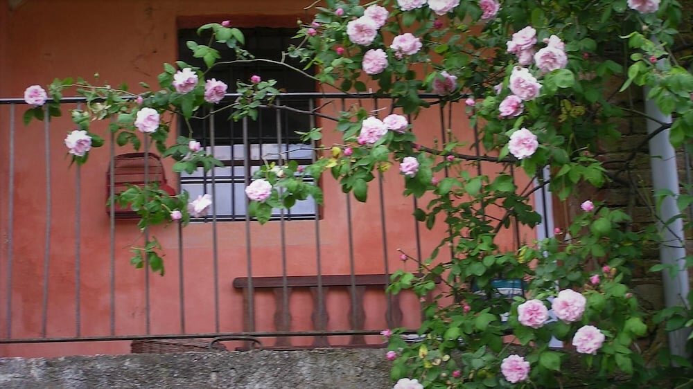 B&B Emanuela