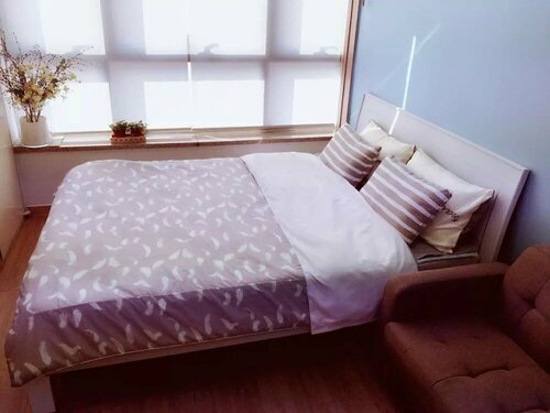 Lee Apartment 1, Забронировать Апартаменты/квартира Апартаменты Пусана, Апартаменты/квартира