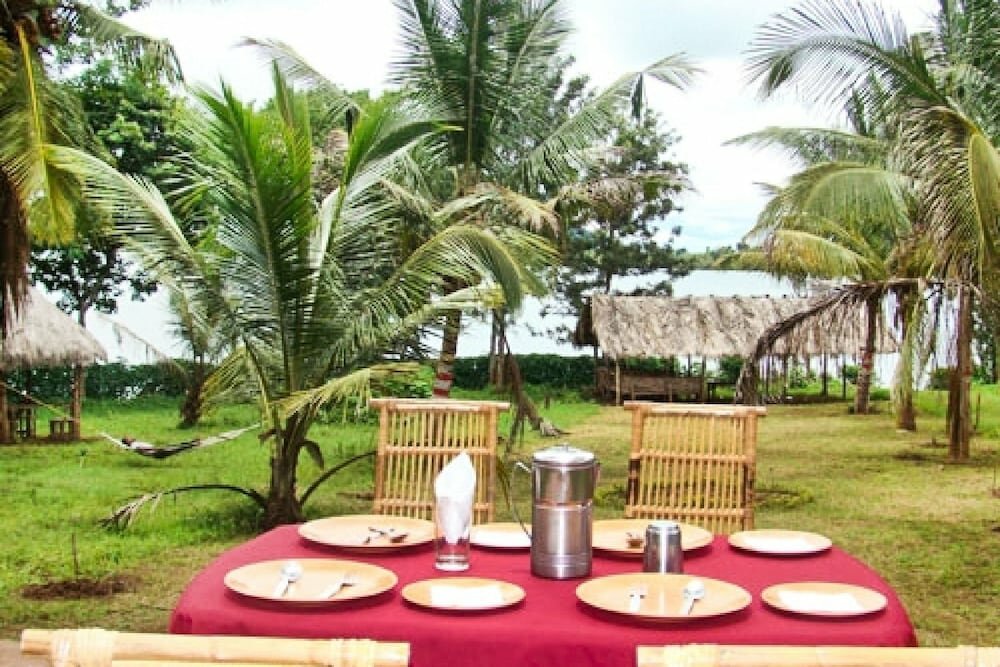 Prakruth’s Cottages