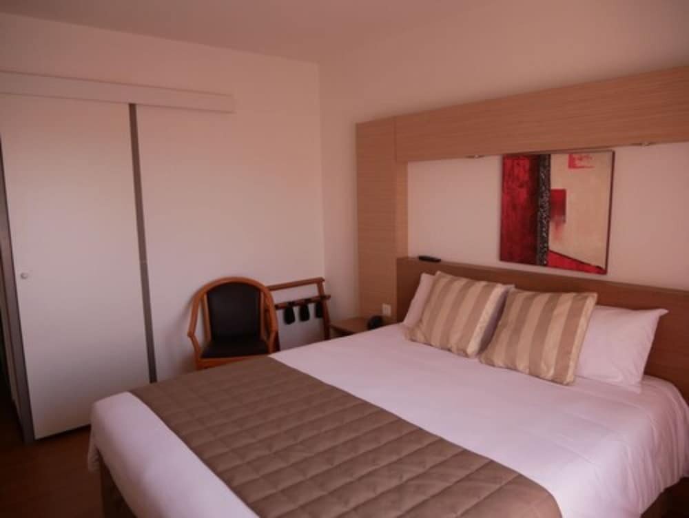 Cévenol Hôtel