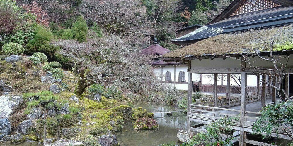 Tokuheian