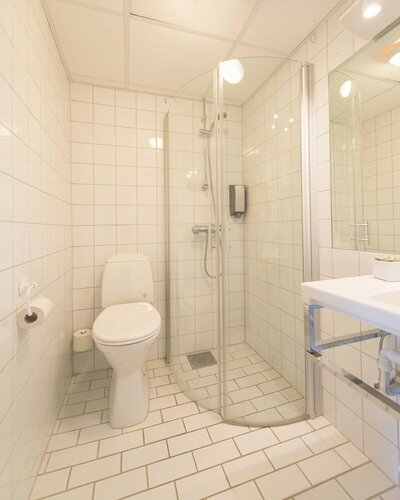 Lillesand Hotel Norge, Reserva ahora Hotel Lillesand 