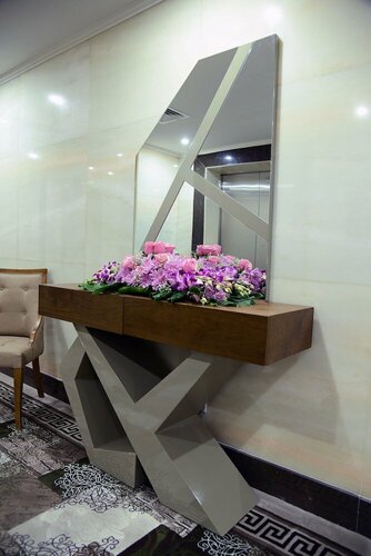 Bosphorus Hotel Medina, Забронировать Отель Отели Медины с бассейном, рядом с Железнодорожный музей Хеджаз, Бассейн