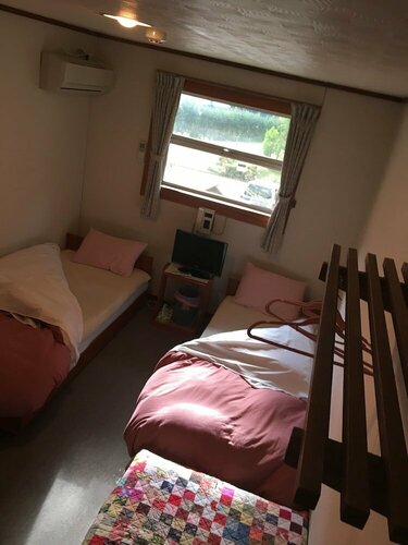 Pension Kamifusen, Забронировать Отель «постель и завтрак» Отели Mount Fuji с завтраком, Завтраки