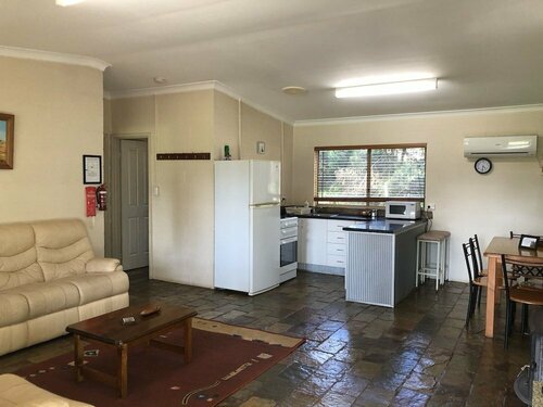 Country Cottages of Bridgetown, Book Hotel Bridgetown Western Australia
