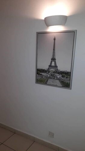 Swisscottage suites, Varaa Hotelli Hotellit Lagos State aamiaisella, Aamiainen
