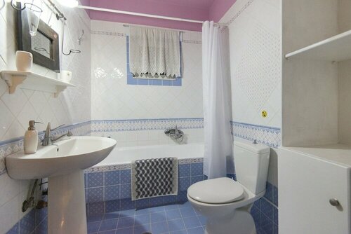 Alkyoni Villa, Забронировать Вилла Бизнес-отели Лакания, 4* 5*