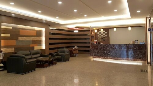 Sunwang Hotel, Foglalás Szálloda Puli Nantou