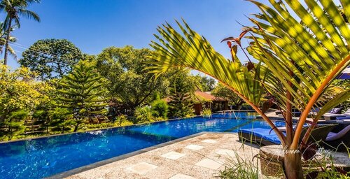 Oceans 5 Dive Resort, Prenota Resort Hotel 3 stelle a Lombok, 3*