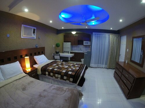 Hotel Suites Country, Book Hotel Hoteller i Yucatán med pool, Swimmingpool