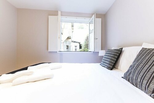 Oporto Trendy River, Забронировать Отель Отели Региона Порту 4 звезды, 4*