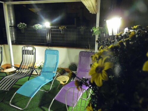 Hostal La Lluna, Забронировать Отель Ареньс-де-Мар Коста-дель-Маресме