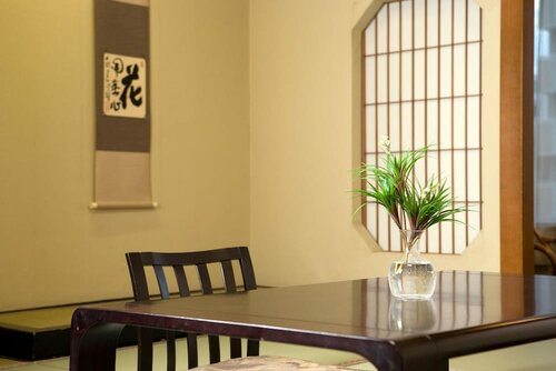 Kochi Sunrise Hotel, Book Hotel Kochi Kochi