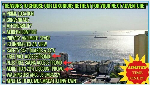 RentXpressOnline Best Place To Stay