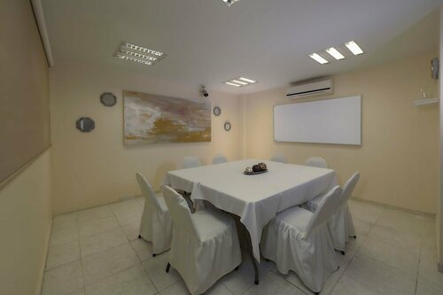 HOTEL VILLA MARGARITAS, Prenota Hotel Villahermosa Tabasco